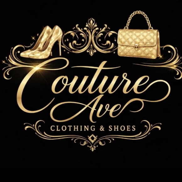 couture_ave